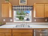 5042 Chambers Creek Loop - Photo 13