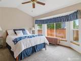 5042 Chambers Creek Loop - Photo 15