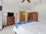 5042 Chambers Creek Loop - Photo 16
