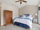 5042 Chambers Creek Loop - Photo 17