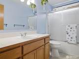5042 Chambers Creek Loop - Photo 18