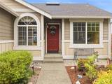 5042 Chambers Creek Loop - Photo 3