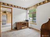 5042 Chambers Creek Loop - Photo 21