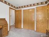5042 Chambers Creek Loop - Photo 22