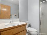 5042 Chambers Creek Loop - Photo 23