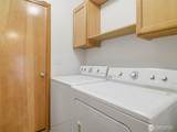 5042 Chambers Creek Loop - Photo 24