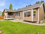 5042 Chambers Creek Loop - Photo 25