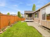 5042 Chambers Creek Loop - Photo 26