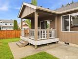5042 Chambers Creek Loop - Photo 27