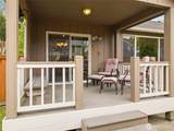 5042 Chambers Creek Loop - Photo 28