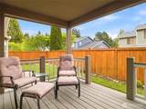 5042 Chambers Creek Loop - Photo 29