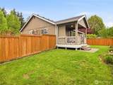 5042 Chambers Creek Loop - Photo 30