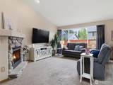 5042 Chambers Creek Loop - Photo 4