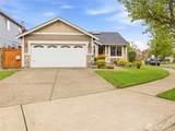 5042 Chambers Creek Loop - Photo 31