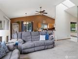 5042 Chambers Creek Loop - Photo 7