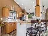 5042 Chambers Creek Loop - Photo 8