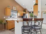 5042 Chambers Creek Loop - Photo 9