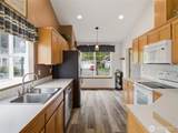 5042 Chambers Creek Loop - Photo 10