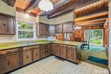 6924 Baker Circle - Photo 11