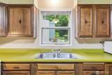 6924 Baker Circle - Photo 12