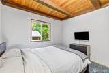 6924 Baker Circle - Photo 13