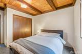6924 Baker Circle - Photo 14