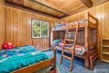6924 Baker Circle - Photo 15