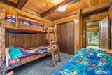 6924 Baker Circle - Photo 16