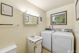 6924 Baker Circle - Photo 17