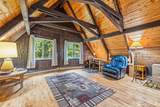 6924 Baker Circle - Photo 18