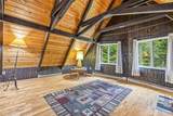 6924 Baker Circle - Photo 19