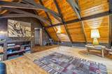 6924 Baker Circle - Photo 20