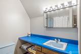 6924 Baker Circle - Photo 21