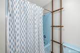 6924 Baker Circle - Photo 22