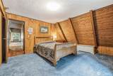 6924 Baker Circle - Photo 23