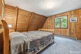 6924 Baker Circle - Photo 24