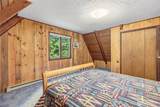 6924 Baker Circle - Photo 25