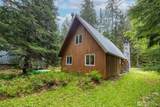 6924 Baker Circle - Photo 30