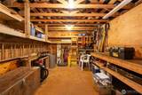6924 Baker Circle - Photo 32