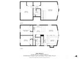 6924 Baker Circle - Photo 33