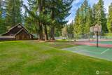 6924 Baker Circle - Photo 35