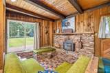 6924 Baker Circle - Photo 5