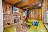 6924 Baker Circle - Photo 6