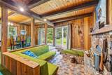 6924 Baker Circle - Photo 7