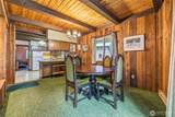 6924 Baker Circle - Photo 8