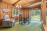 6924 Baker Circle - Photo 9