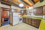 6924 Baker Circle - Photo 10