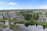 423 75th Street - Photo 1