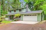 13221 104th Street - Photo 1