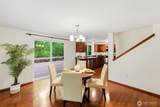 13221 104th Street - Photo 11